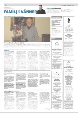 borlangetidning_seksjon-20121115_000_00_00_016.pdf