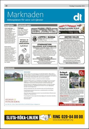 borlangetidning_seksjon-20121115_000_00_00_018.pdf