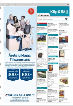 borlangetidning_seksjon-20121115_000_00_00_019.pdf