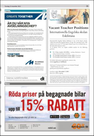 borlangetidning_seksjon-20121115_000_00_00_021.pdf
