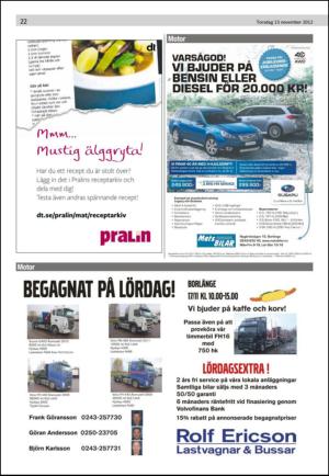 borlangetidning_seksjon-20121115_000_00_00_022.pdf