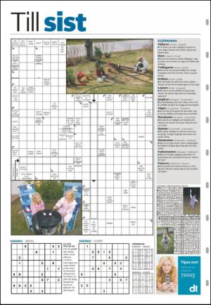 borlangetidning_seksjon-20121115_000_00_00_024.pdf