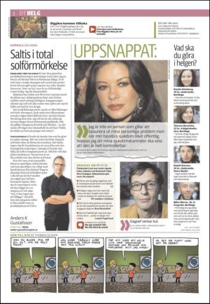 borlangetidning_seksjon-20121116_000_00_00_002.pdf