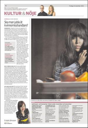 borlangetidning_seksjon-20121116_000_00_00_004.pdf