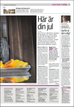 borlangetidning_seksjon-20121116_000_00_00_005.pdf