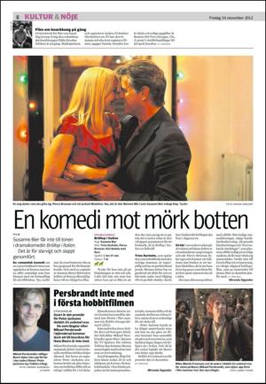 borlangetidning_seksjon-20121116_000_00_00_008.pdf