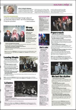 borlangetidning_seksjon-20121116_000_00_00_009.pdf