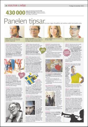 borlangetidning_seksjon-20121116_000_00_00_014.pdf