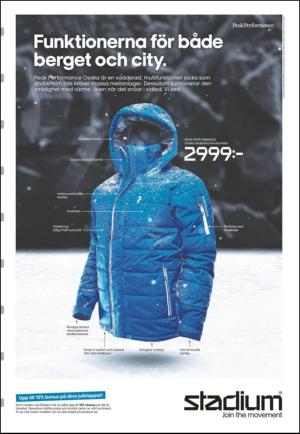 borlangetidning_seksjon-20121116_000_00_00_015.pdf