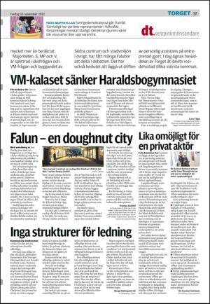borlangetidning_seksjon-20121116_000_00_00_017.pdf
