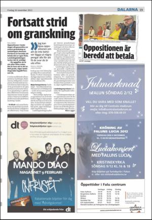 borlangetidning_seksjon-20121116_000_00_00_019.pdf