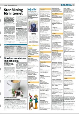 borlangetidning_seksjon-20121116_000_00_00_021.pdf