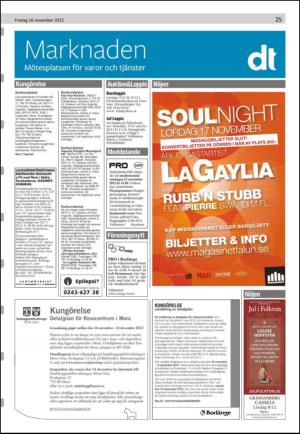 borlangetidning_seksjon-20121116_000_00_00_025.pdf