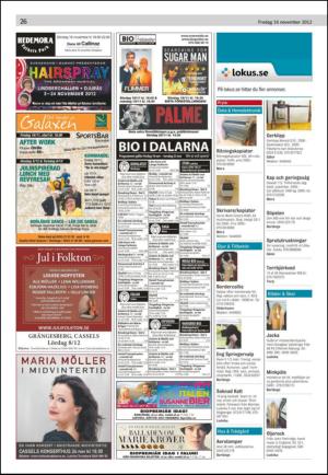 borlangetidning_seksjon-20121116_000_00_00_026.pdf