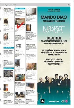 borlangetidning_seksjon-20121116_000_00_00_027.pdf