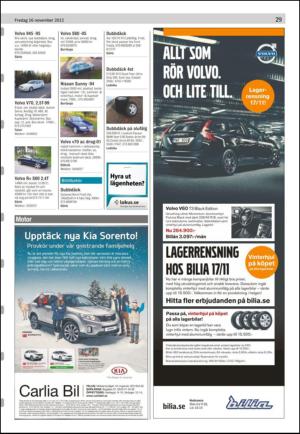 borlangetidning_seksjon-20121116_000_00_00_029.pdf