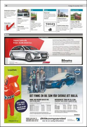 borlangetidning_seksjon-20121116_000_00_00_030.pdf