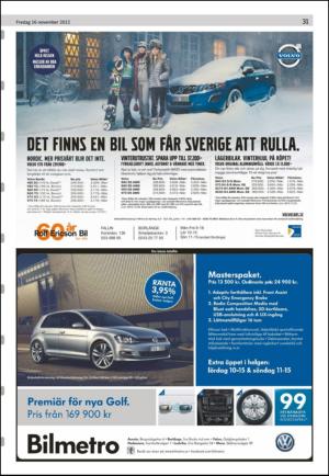 borlangetidning_seksjon-20121116_000_00_00_031.pdf