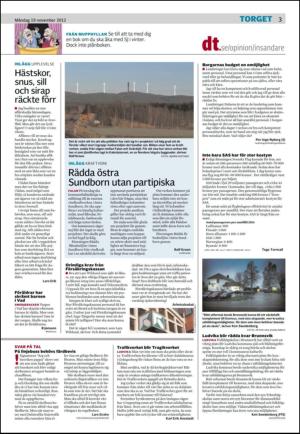 borlangetidning_seksjon-20121119_000_00_00_003.pdf
