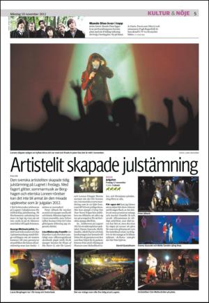 borlangetidning_seksjon-20121119_000_00_00_005.pdf