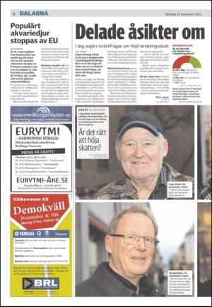 borlangetidning_seksjon-20121119_000_00_00_006.pdf
