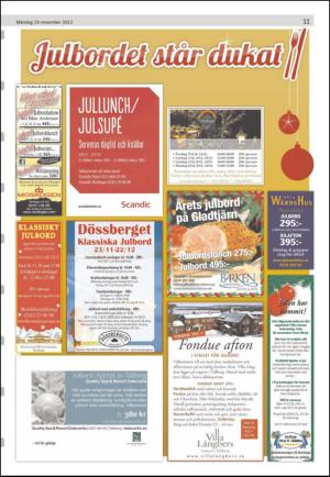 borlangetidning_seksjon-20121119_000_00_00_011.pdf