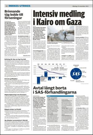 borlangetidning_seksjon-20121119_000_00_00_012.pdf