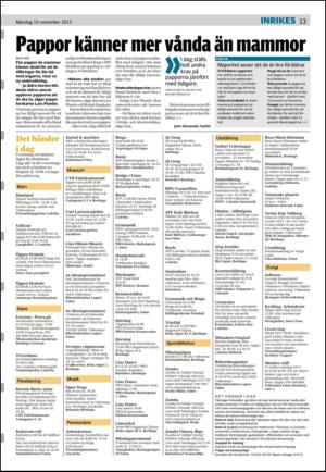 borlangetidning_seksjon-20121119_000_00_00_013.pdf