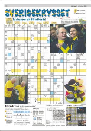 borlangetidning_seksjon-20121119_000_00_00_014.pdf