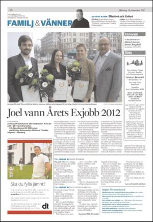 borlangetidning_seksjon-20121119_000_00_00_016.pdf