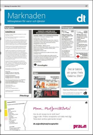 borlangetidning_seksjon-20121119_000_00_00_017.pdf