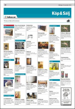 borlangetidning_seksjon-20121119_000_00_00_018.pdf