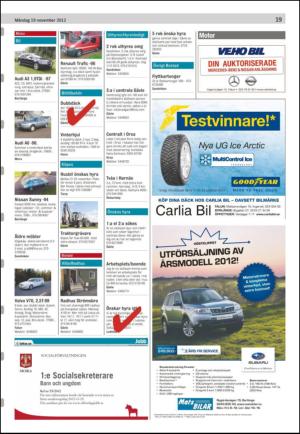 borlangetidning_seksjon-20121119_000_00_00_019.pdf