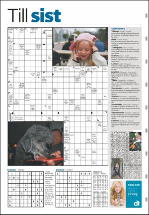 borlangetidning_seksjon-20121119_000_00_00_020.pdf