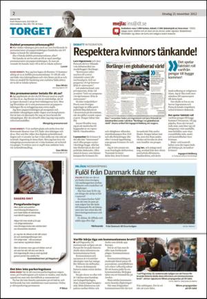 borlangetidning_seksjon-20121121_000_00_00_002.pdf