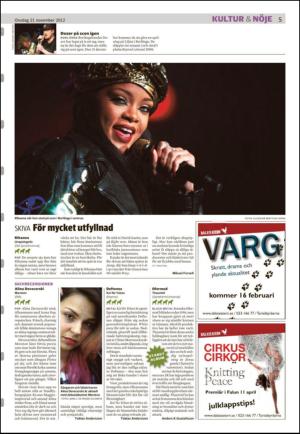 borlangetidning_seksjon-20121121_000_00_00_005.pdf