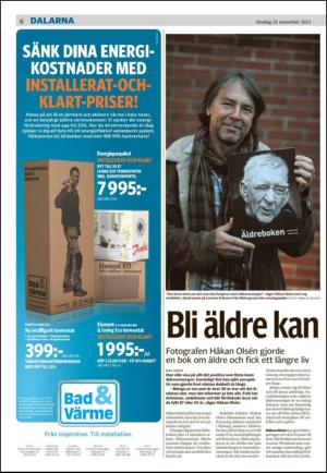 borlangetidning_seksjon-20121121_000_00_00_006.pdf