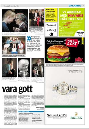 borlangetidning_seksjon-20121121_000_00_00_007.pdf