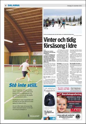 borlangetidning_seksjon-20121121_000_00_00_008.pdf