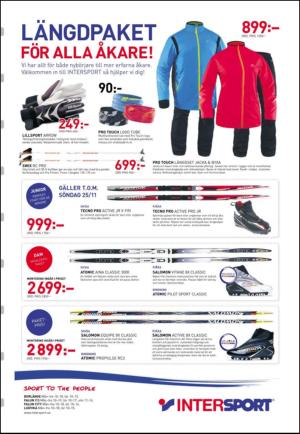 borlangetidning_seksjon-20121121_000_00_00_009.pdf