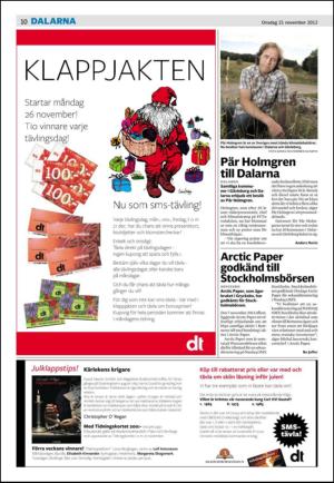 borlangetidning_seksjon-20121121_000_00_00_010.pdf