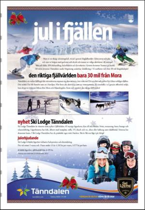 borlangetidning_seksjon-20121121_000_00_00_011.pdf