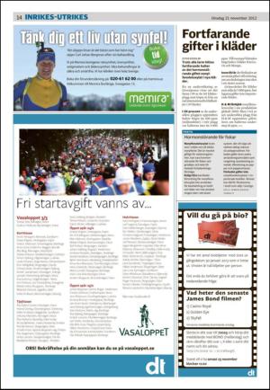 borlangetidning_seksjon-20121121_000_00_00_014.pdf