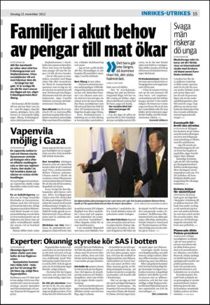 borlangetidning_seksjon-20121121_000_00_00_015.pdf