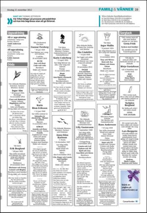 borlangetidning_seksjon-20121121_000_00_00_019.pdf
