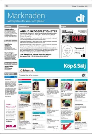 borlangetidning_seksjon-20121121_000_00_00_020.pdf