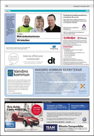 borlangetidning_seksjon-20121121_000_00_00_022.pdf