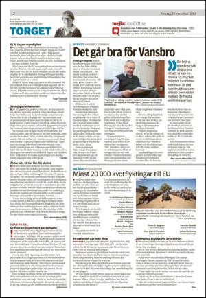 borlangetidning_seksjon-20121122_000_00_00_002.pdf