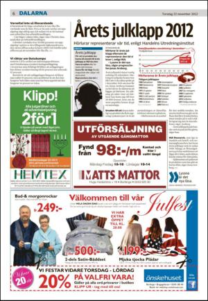 borlangetidning_seksjon-20121122_000_00_00_006.pdf