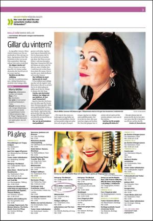 borlangetidning_seksjon-20121123_000_00_00_003.pdf